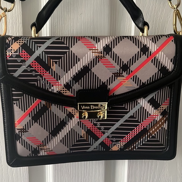 Vera Bradley Handbags - Vera Bradley Handbag